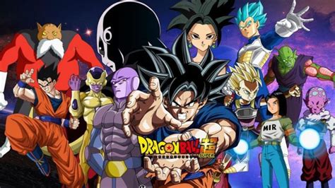 dragon ball super|dragon ball super all episodes.